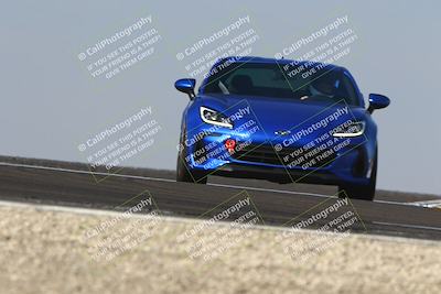 media/Nov-09-2025-Speed Ventures (Sun) [[388b781dcd]]/Orange/Session 3 (Turn 2)/